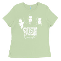 Matcha rush Ladies Tee - artisFamous