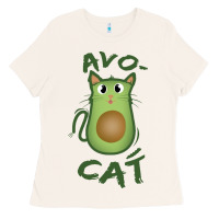 Bone avocat Ladies Tee - artisFamous