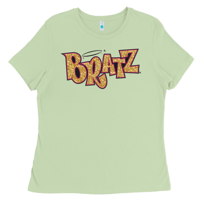 Bratz Princess Ladies Tee by artisFamous | Teevron