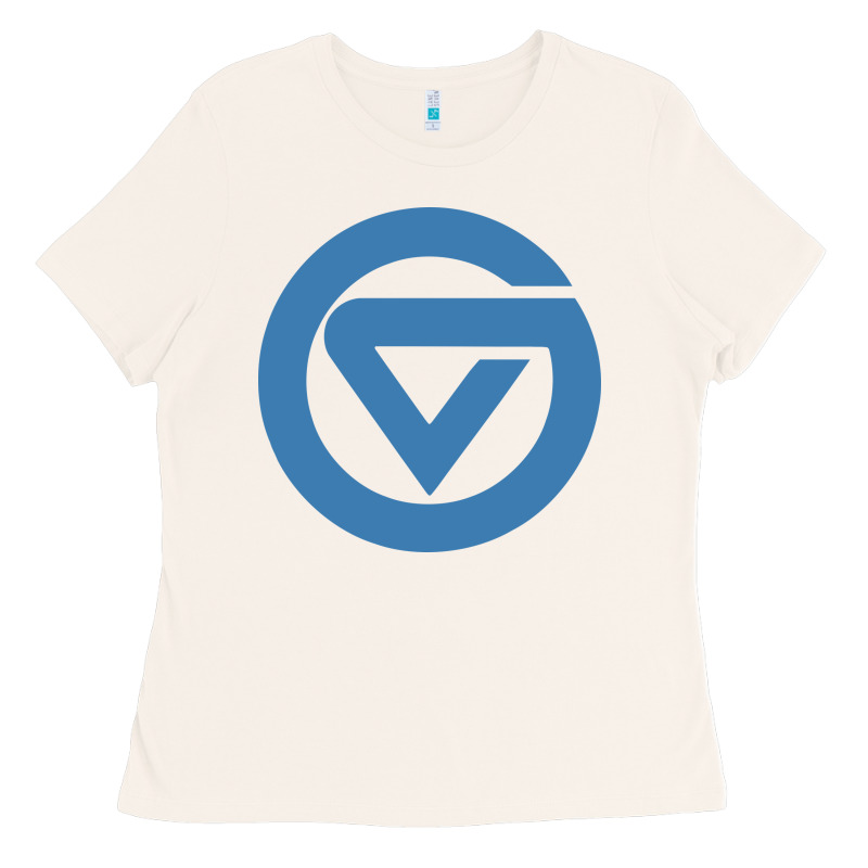 Grand Valley College Ladies Tee by artisFamous | Teevron