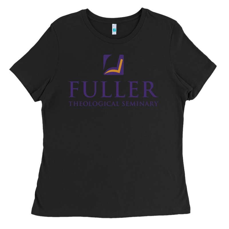 Theological Seminary Ladies Tee by artisFamous | Teevron
