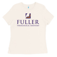 Bone Theological Seminary Ladies Tee - artisFamous