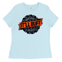 Braydon Price Ladies Tee | Teevron
