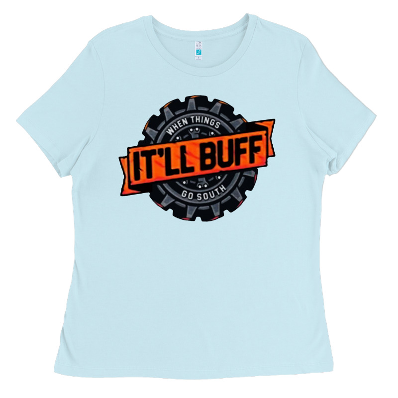 Braydon Price Ladies Tee by artisFamous | Teevron