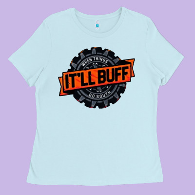 Braydon Price Ladies Tee Designed By Artisfamous
