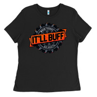 Black braydon price Ladies Tee - artisFamous