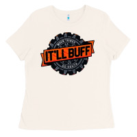Bone braydon price Ladies Tee - artisFamous