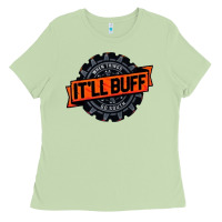 Matcha braydon price Ladies Tee - artisFamous