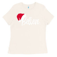 Bone christmas Ladies Tee - artisFamous