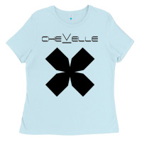 Premium Collection Design Ladies Tee | Teevron
