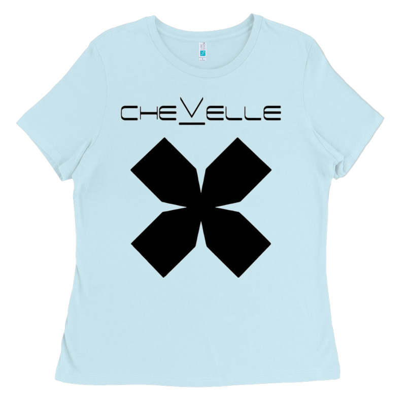 Premium Collection Design Ladies Tee by artisFamous | Teevron