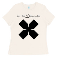 Bone Premium Collection Design Ladies Tee - artisFamous