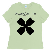 Matcha Premium Collection Design Ladies Tee - artisFamous