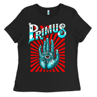 Black Premium Collection Design Ladies Tee - artisFamous