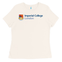 Imperial Art Ladies Tee | Teevron