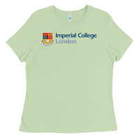 Matcha Imperial Art Ladies Tee - artisFamous