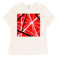 Bone halen Ladies Tee - artisFamous