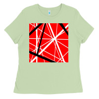 Matcha halen Ladies Tee - artisFamous