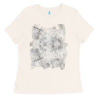 Bone black sab.bath official vintage dancing skele Ladies Tee - artisFamous