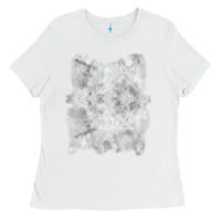White black sab.bath official vintage dancing skele Ladies Tee - artisFamous