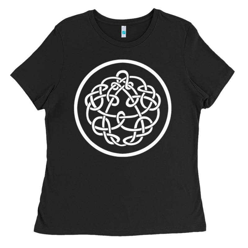 King Crimson Ladies Tee by artisFamous | Teevron