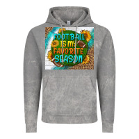 Cloud Rock football is my favorite season tumbler Vintage Hoodie - BundleAndBundleShop