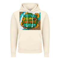 Vintage Artic football is my favorite season tumbler Vintage Hoodie - BundleAndBundleShop