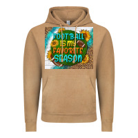 Vintage Camel football is my favorite season tumbler Vintage Hoodie - BundleAndBundleShop