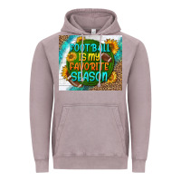 Vintage Zinc football is my favorite season tumbler Vintage Hoodie - BundleAndBundleShop