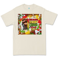 Juneteenth Breaking Every Chain Since 1865 Premium Tee | Teevron