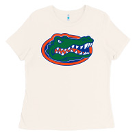 Bone gators gator Ladies Tee - artisFamous