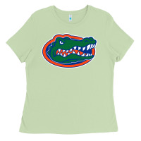Matcha gators gator Ladies Tee - artisFamous