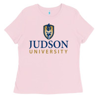 Judson College Ladies Tee | Teevron