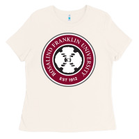 Rosalind Franklin College Of Medicine And Science Ladies Tee | Teevron
