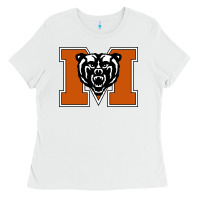 Mercer Bears Ladies Tee | Teevron