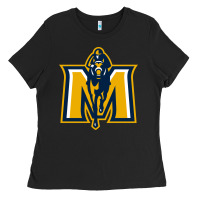 Murray State Racers Ladies Tee | Teevron