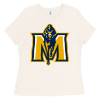 Bone murray state racers Ladies Tee - artisFamous