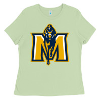 Matcha murray state racers Ladies Tee - artisFamous