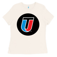 Bone Universal Technical Institute College Ladies Tee - artisFamous