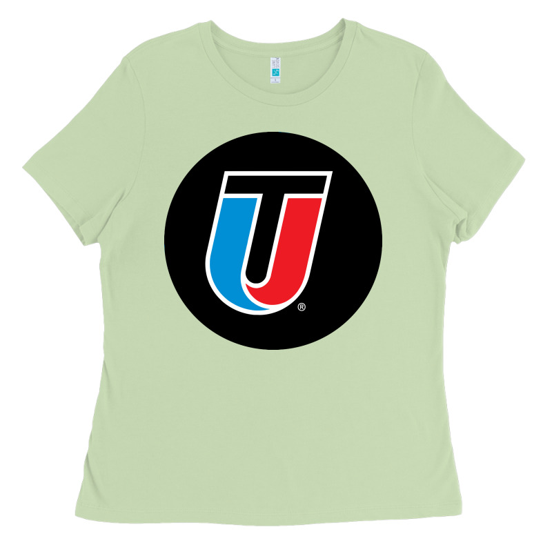 Universal Technical Institute College Ladies Tee by artisFamous | Teevron