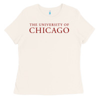 Bone College of Chicago Ladies Tee - artisFamous