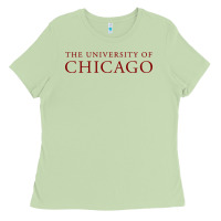 Matcha College of Chicago Ladies Tee - artisFamous