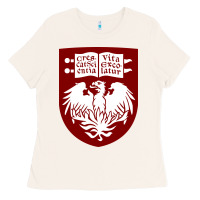 Bone College of Chicago Ladies Tee - artisFamous