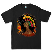 Black juneteenth freedom 1865 Premium Tee - CowGirlArtShop