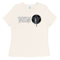 Bone rush new Ladies Tee - artisFamous