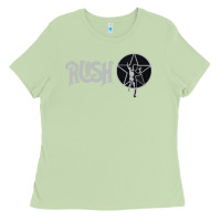 Matcha rush new Ladies Tee - artisFamous