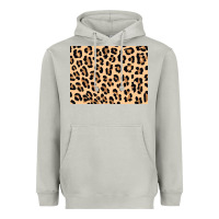 Moon Dust leopard background 3200x2400 Heavyweight Hoodie - AdoDesignShop