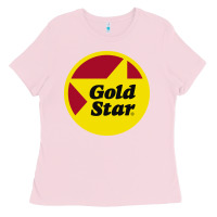 Gold Star Chili Resto Ladies Tee | Teevron
