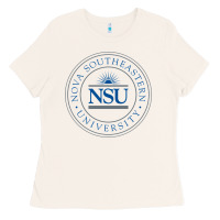 Bone nova university Ladies Tee - artisFamous