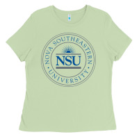 Matcha nova university Ladies Tee - artisFamous